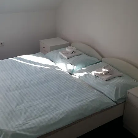 Excelent Rýmařov